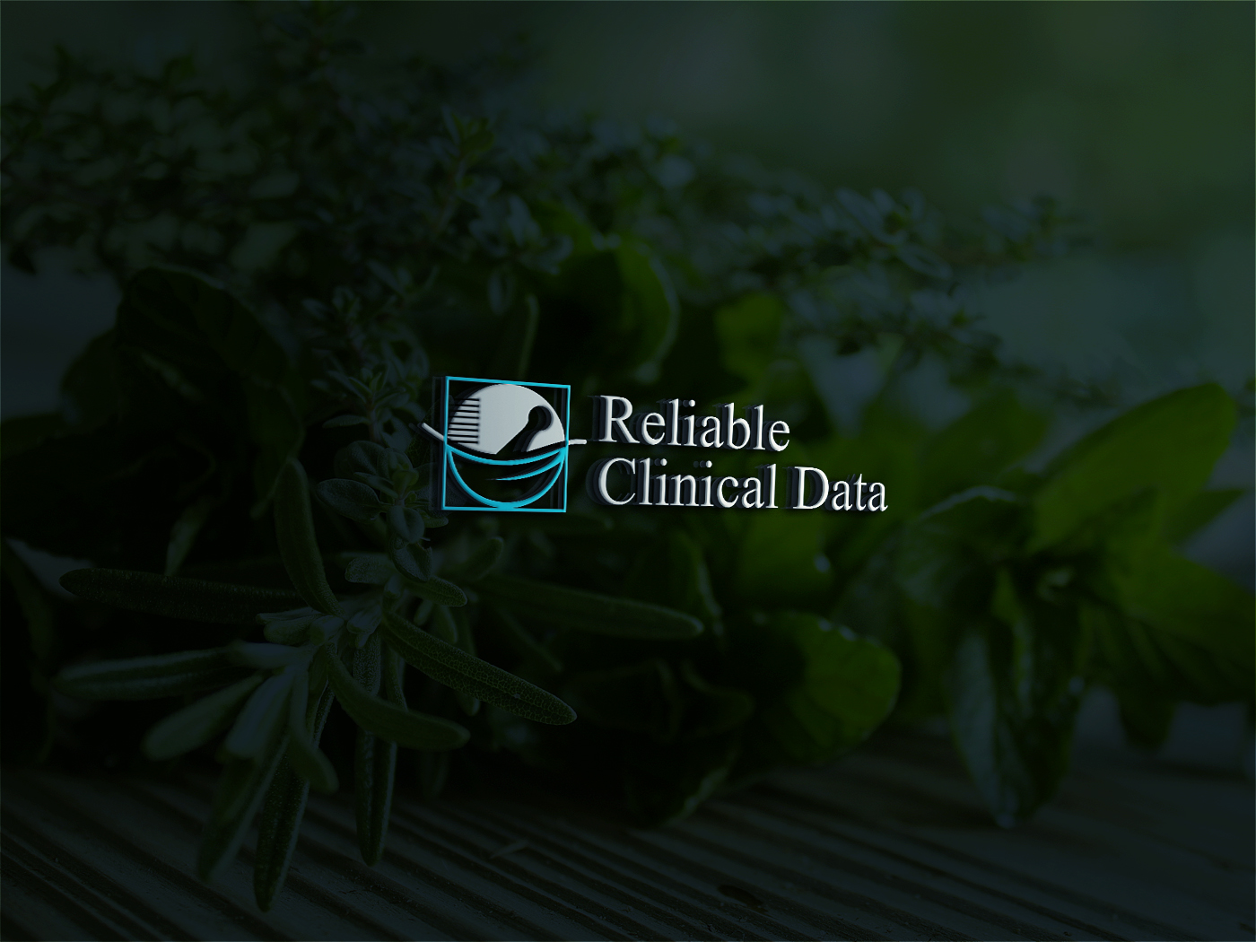 Design de Logo par Deziners Zone pour ce projet | Design #14964422