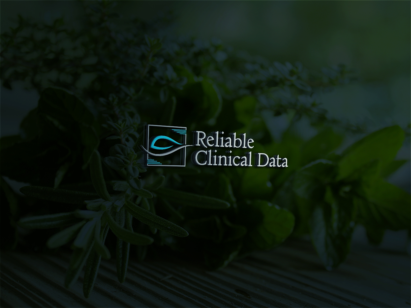 Design de Logo par Deziners Zone pour ce projet | Design #14964423