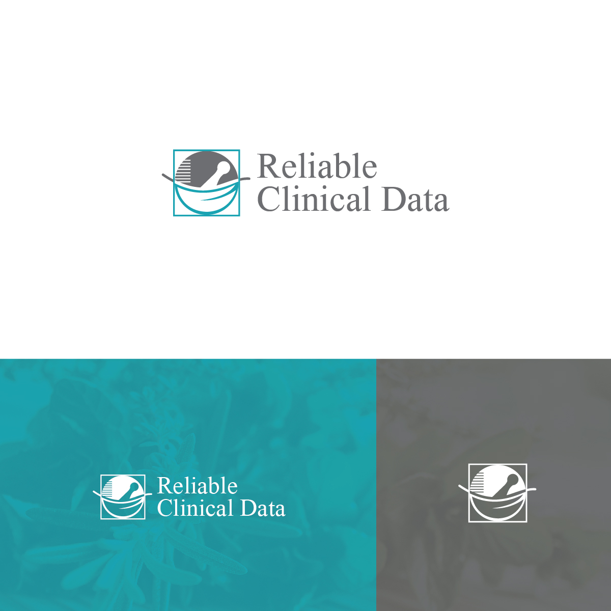 Logo Design by Deziners Zone for this project | Design #14964424