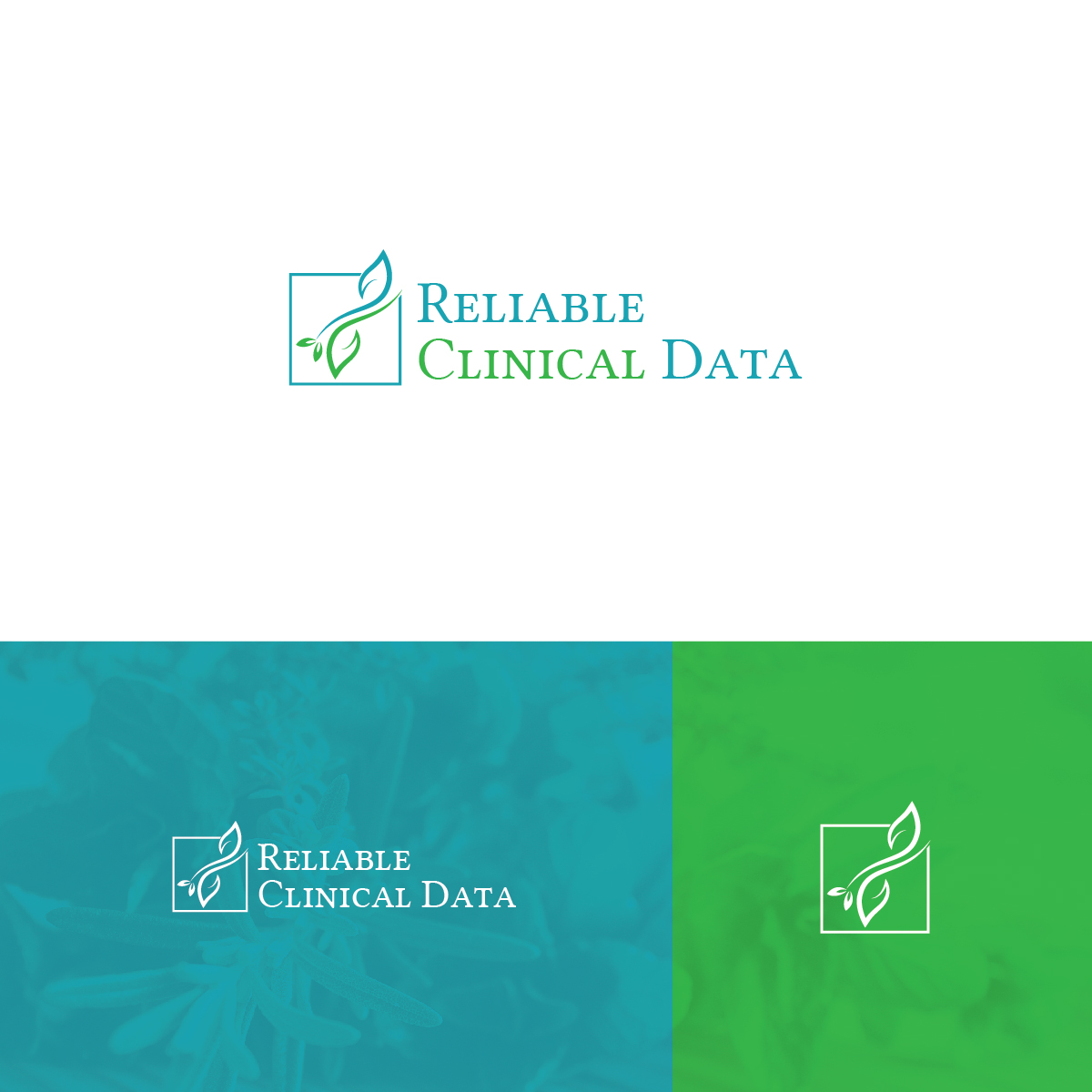 Design de Logo par Deziners Zone pour ce projet | Design #14964425