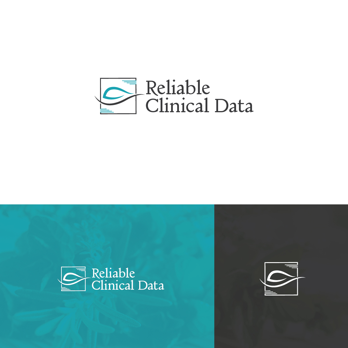 Design de Logo par Deziners Zone pour ce projet | Design #14964426