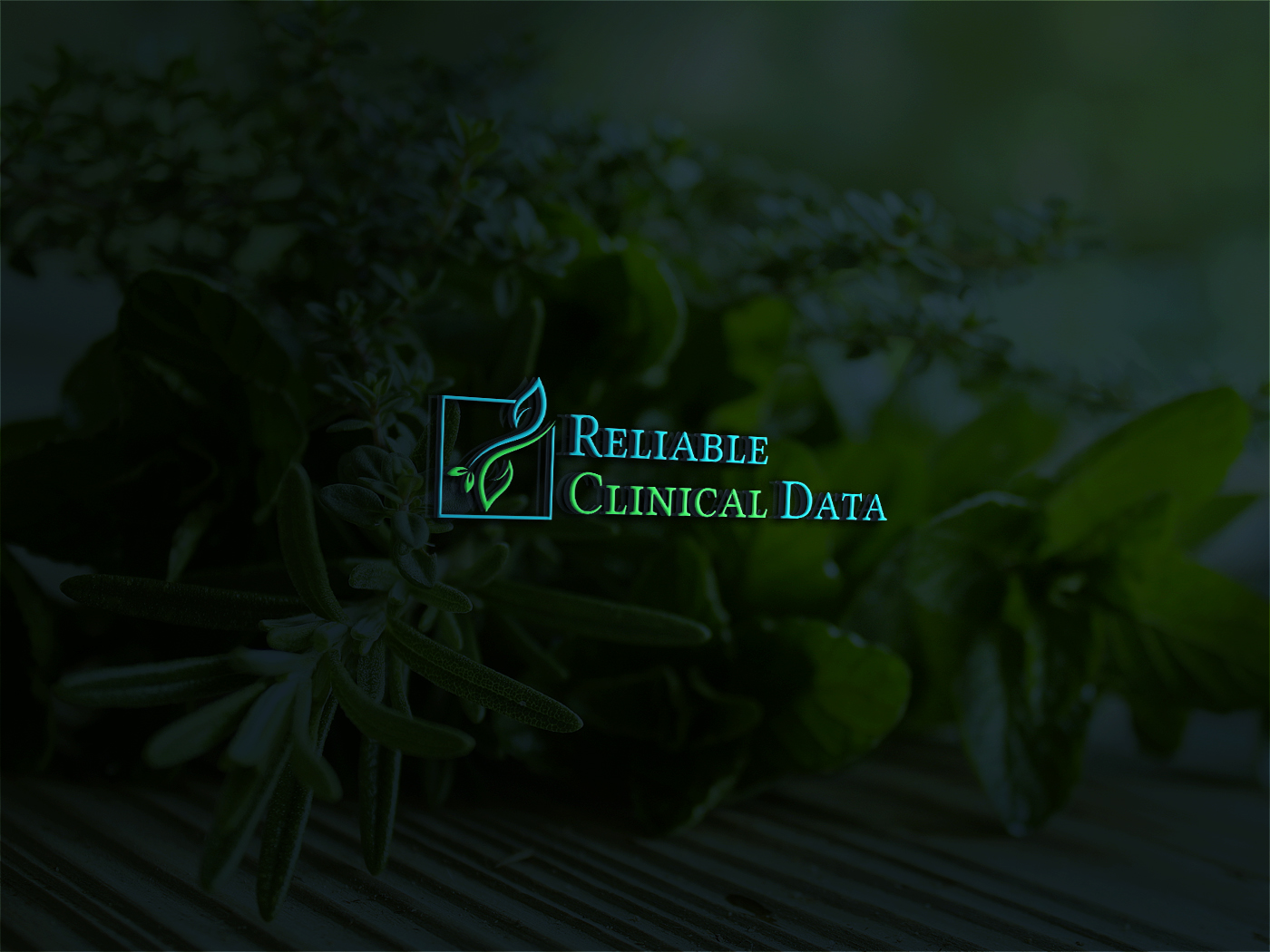 Design de Logo par Deziners Zone pour ce projet | Design #14964427