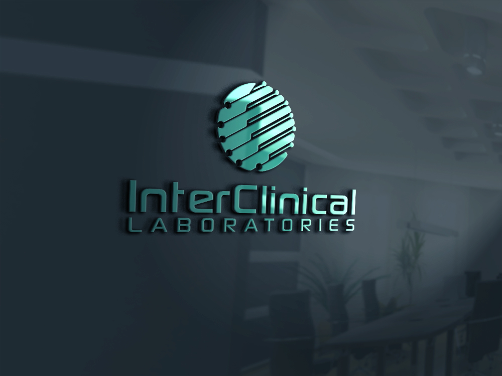 Logo Design by DESIGN Services JK for this project | Design #14988146