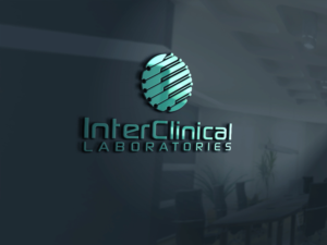 Logo Design by DESIGN Services JK for this project | Design: #14988146