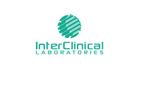 Logo Design by DESIGN Services JK for this project | Design: #14988147