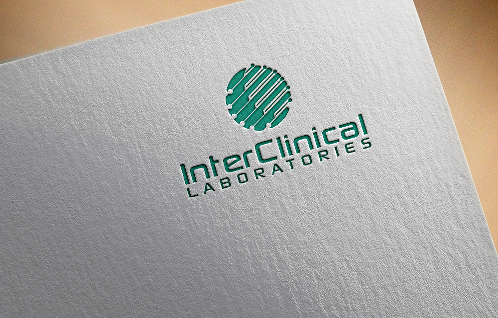 Logo Design by DESIGN Services JK for this project | Design #14988148