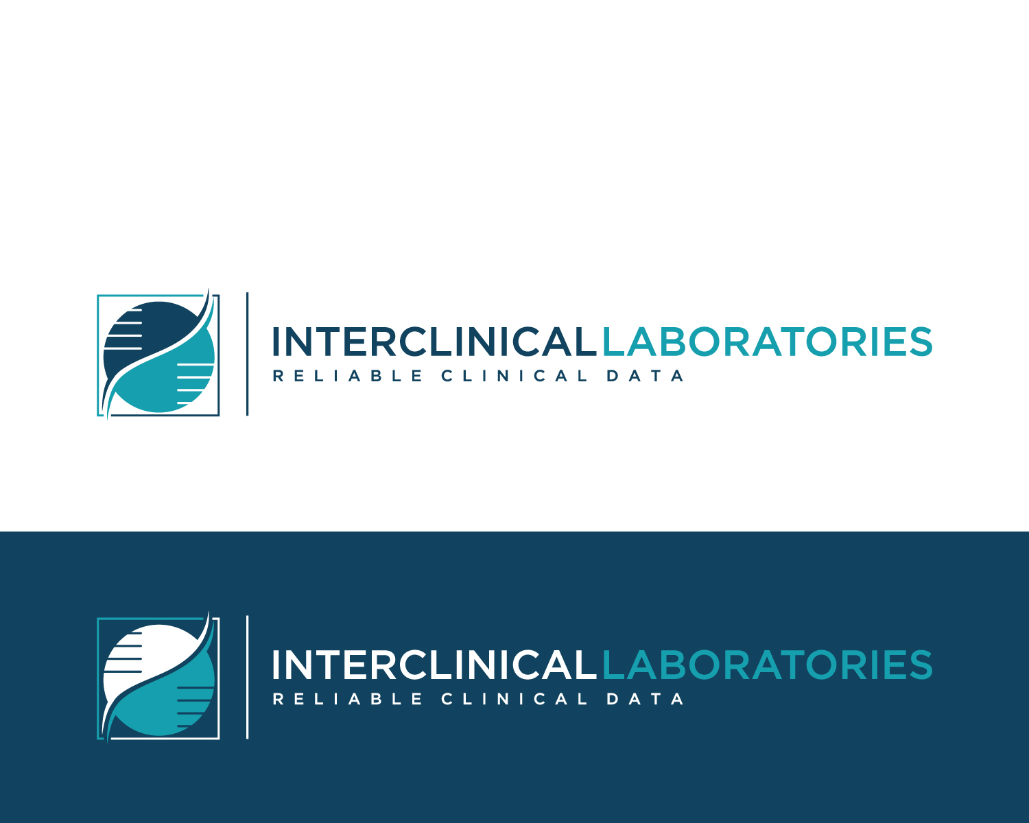 Diseño de Logo por Atec para este proyecto | Diseño #14965924