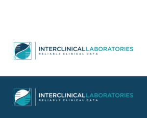Logo Design by Atec for this project | Design: #14965924