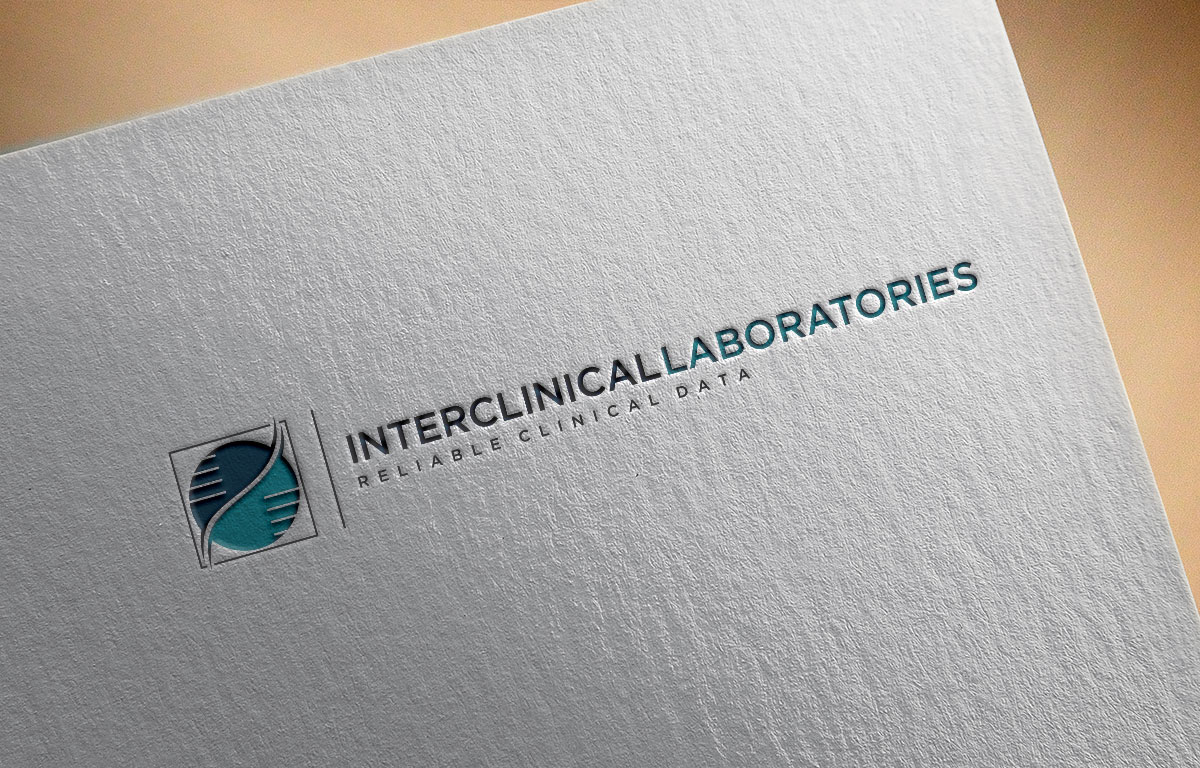 Logo Design by Atec for this project | Design #14965927