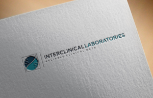 Logo Design by Atec for this project | Design: #14965927