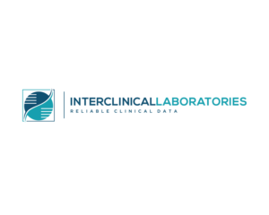 Logo Design by Atec for this project | Design: #14966396