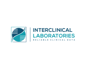 Logo Design by Atec for this project | Design: #14966456