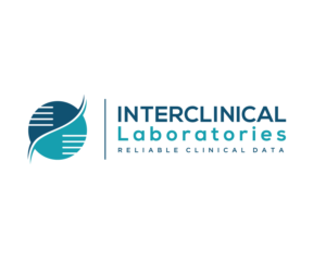 Logo Design by Atec for this project | Design: #14967358