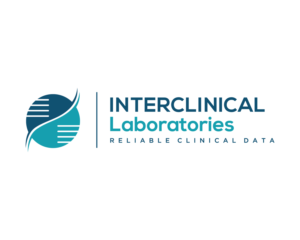 Logo Design by Atec for this project | Design: #14967359