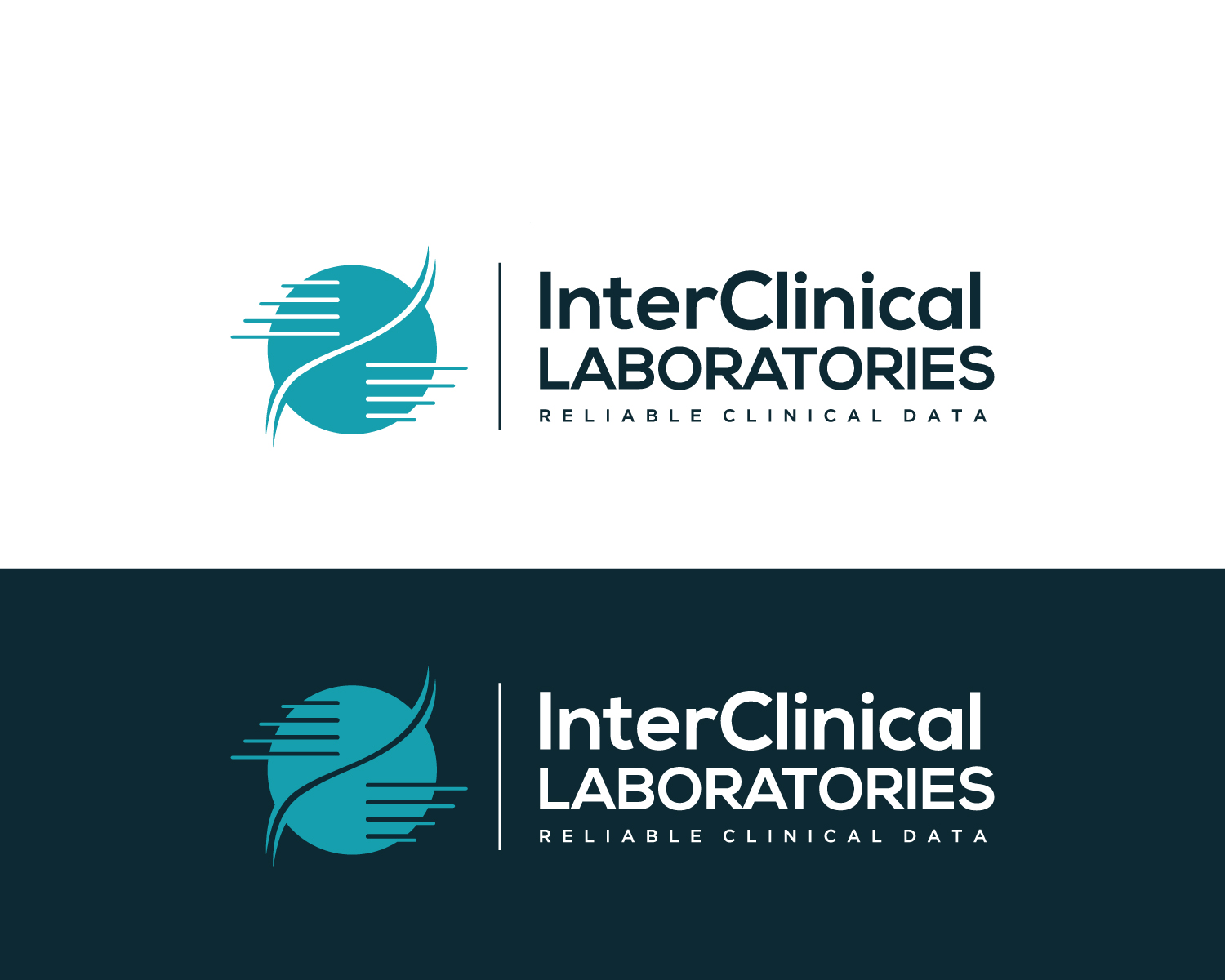 Design de Logo par Atec pour ce projet | Design #14968974