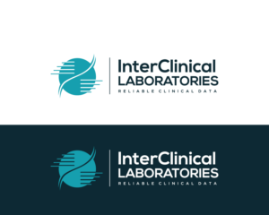 Logo Design by Atec for this project | Design: #14968974