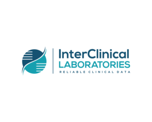 Logo Design by Atec for this project | Design: #14969921