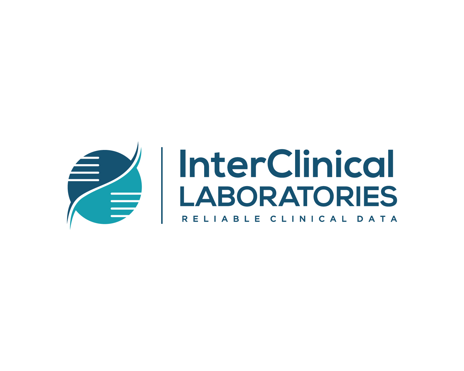 Logo Design by Atec for this project | Design #14969922
