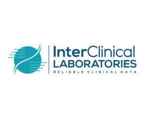 Logo Design by Atec for this project | Design: #14982906