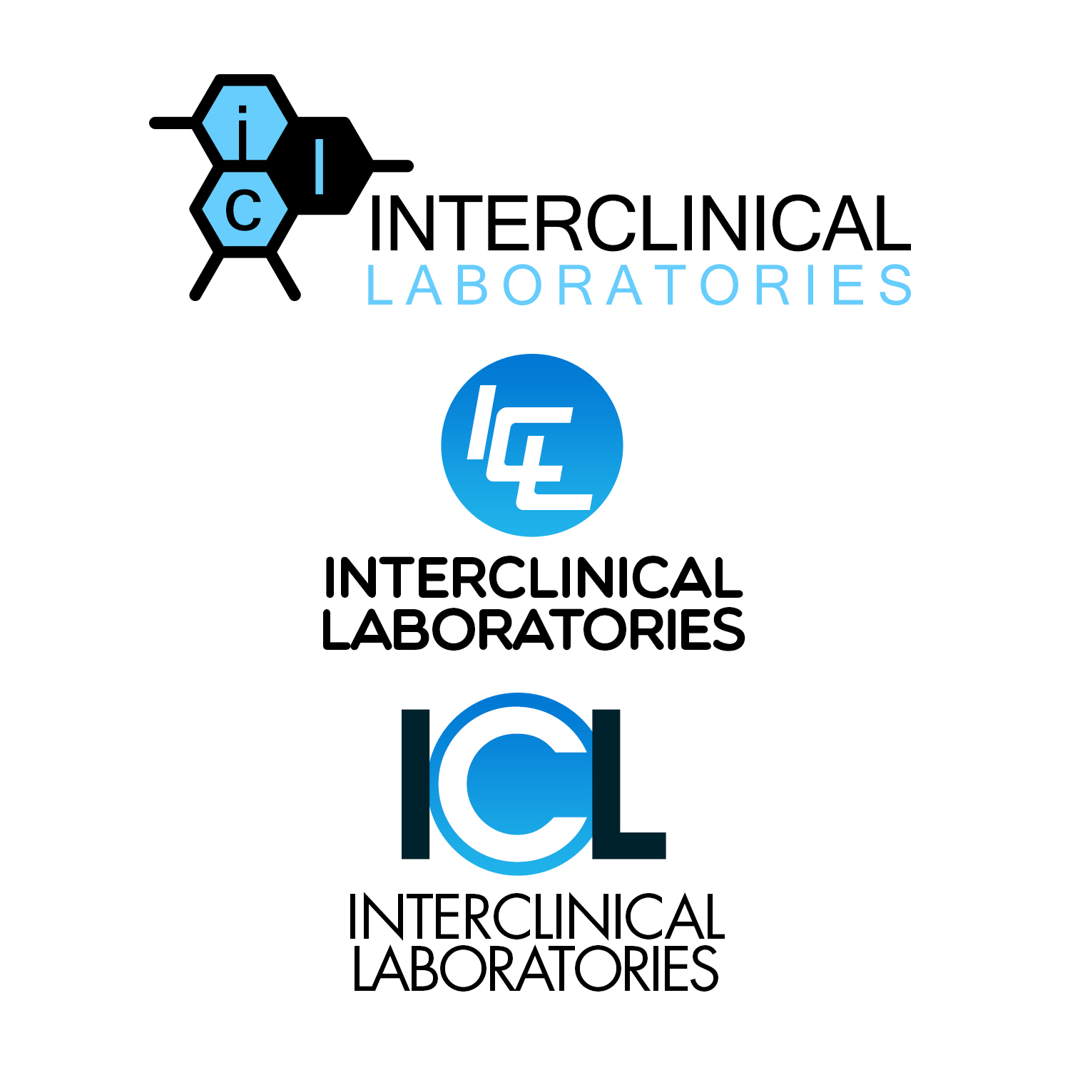 Logo Design by Club Flyer Studios for this project | Design #14962701