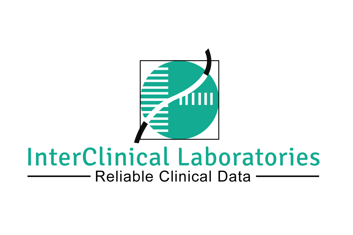 Logo Design by Shima for this project | Design #15002025