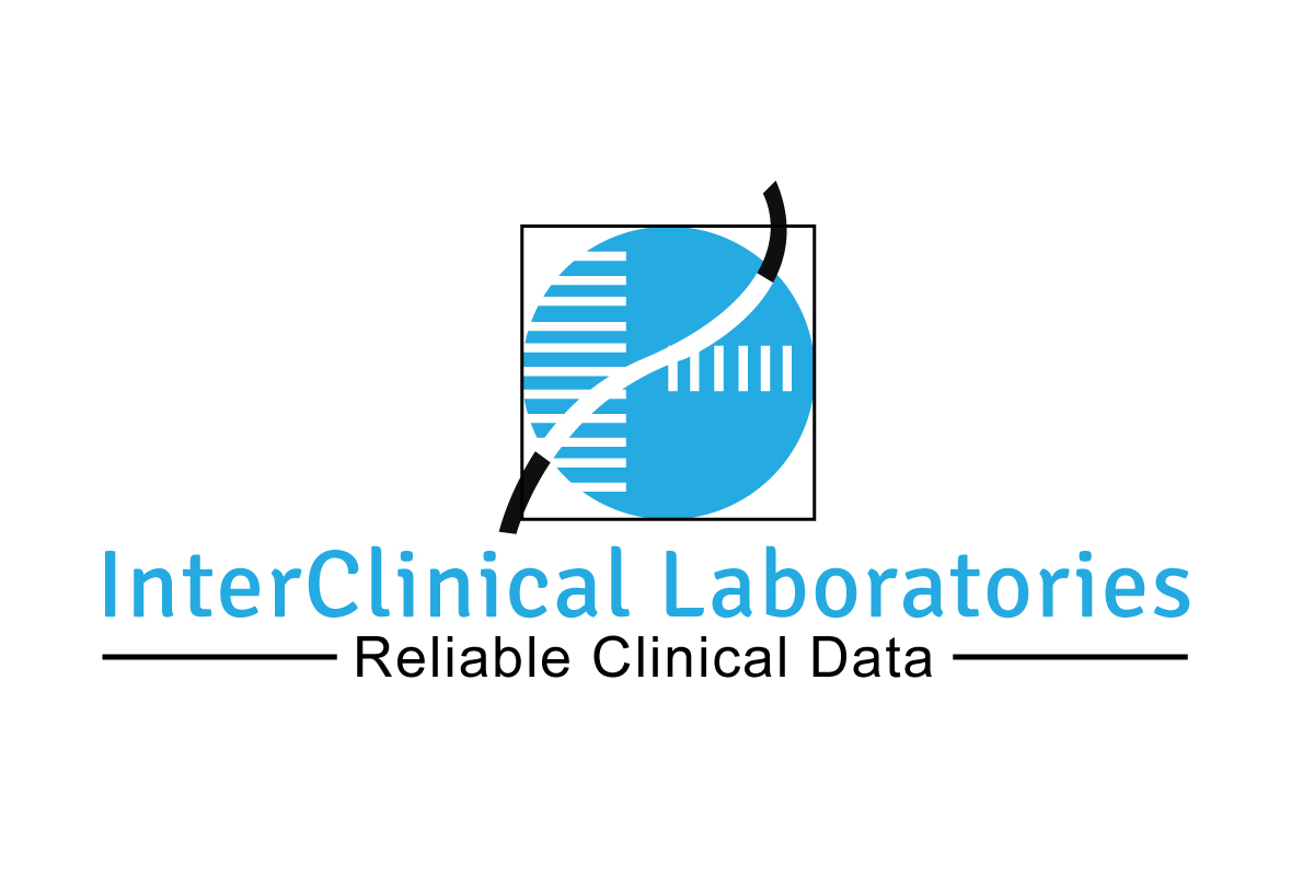 Logo Design by Shima for this project | Design #15002026