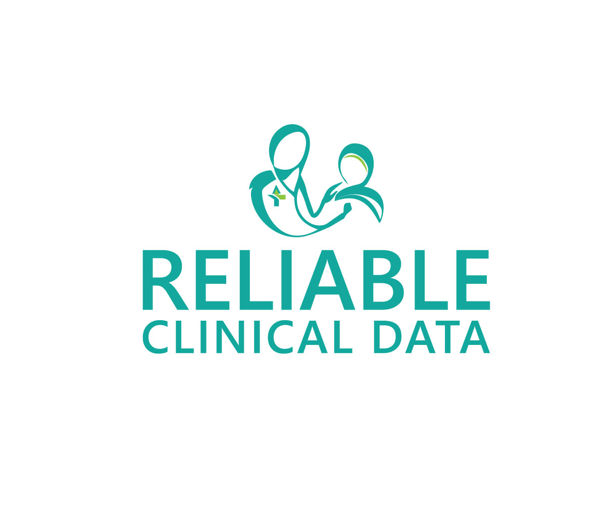 Logo Design by Top king  designer for this project | Design #14962495