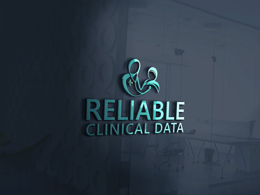 Logo Design by Top king  designer for this project | Design #14962496