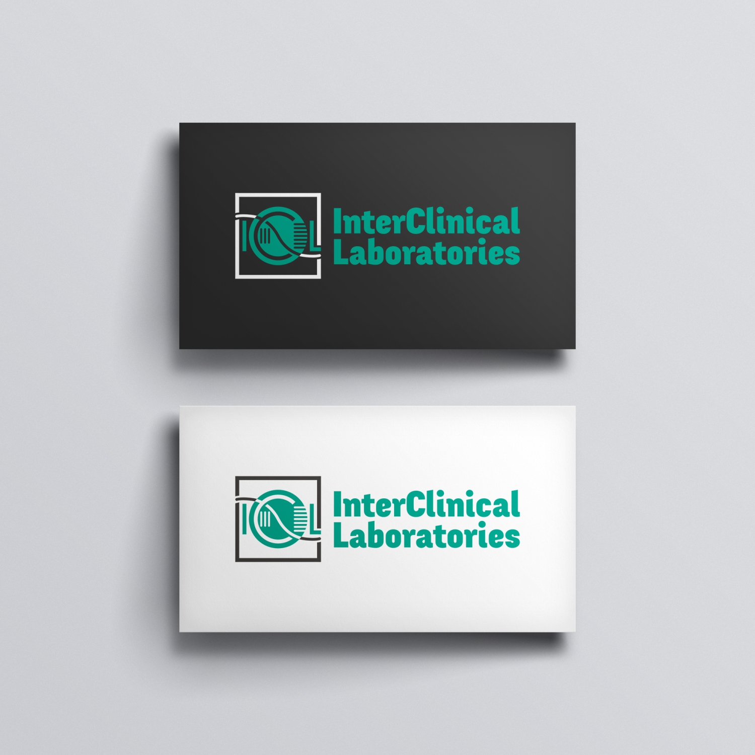 Logo Design by aquabomb26 for this project | Design #14959861