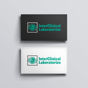 Logo Design by aquabomb26 for this project | Design #14959861