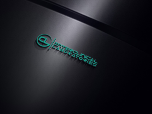 Logo Design by mojibur1993 for this project | Design: #14966823