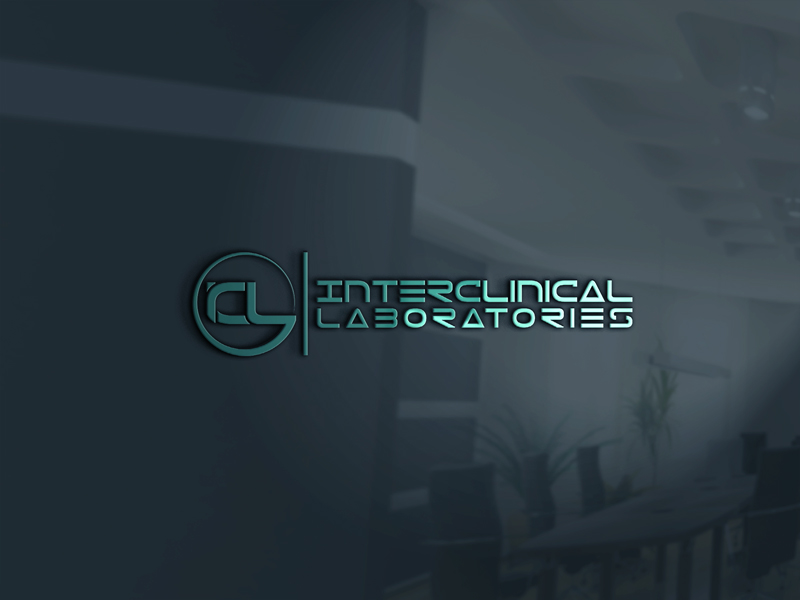 Logo Design by mojibur1993 for this project | Design #14966824