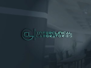 Logo Design by mojibur1993 for this project | Design: #14966824