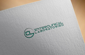 Logo Design by mojibur1993 for this project | Design: #14966825