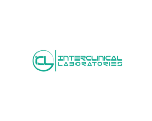Logo Design by mojibur1993 for this project | Design: #14966826