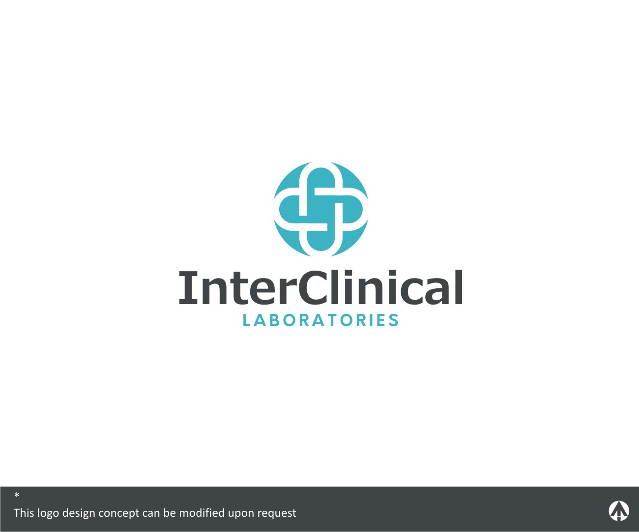 Logo Design by RKingz for this project | Design #14991576