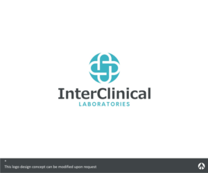 Logo Design by MBARO for this project | Design: #14991576