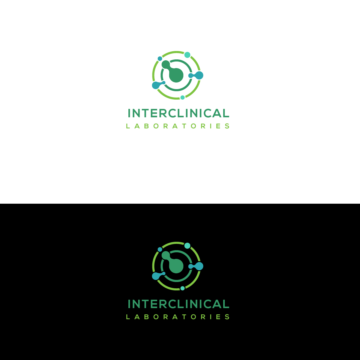 Logo Design by nettewebs for this project | Design #15043223