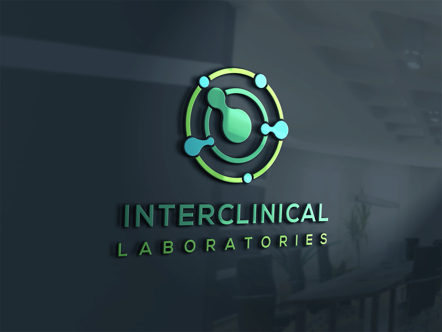 Logo Design by nettewebs for this project | Design #15043375