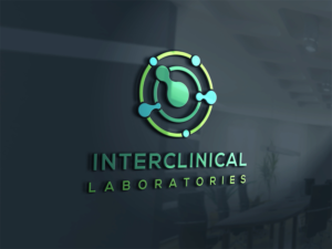 Logo Design by nettewebs for this project | Design: #15043375