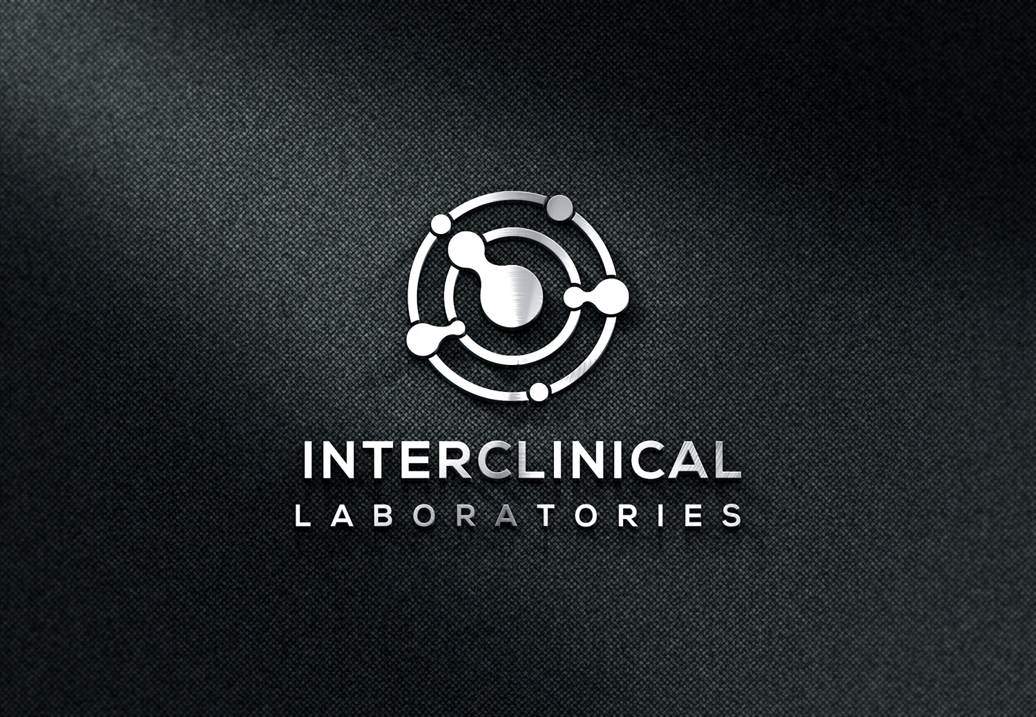 Design de Logo par nettewebs pour ce projet | Design #15043381