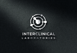 Logo Design by nettewebs for this project | Design: #15043381