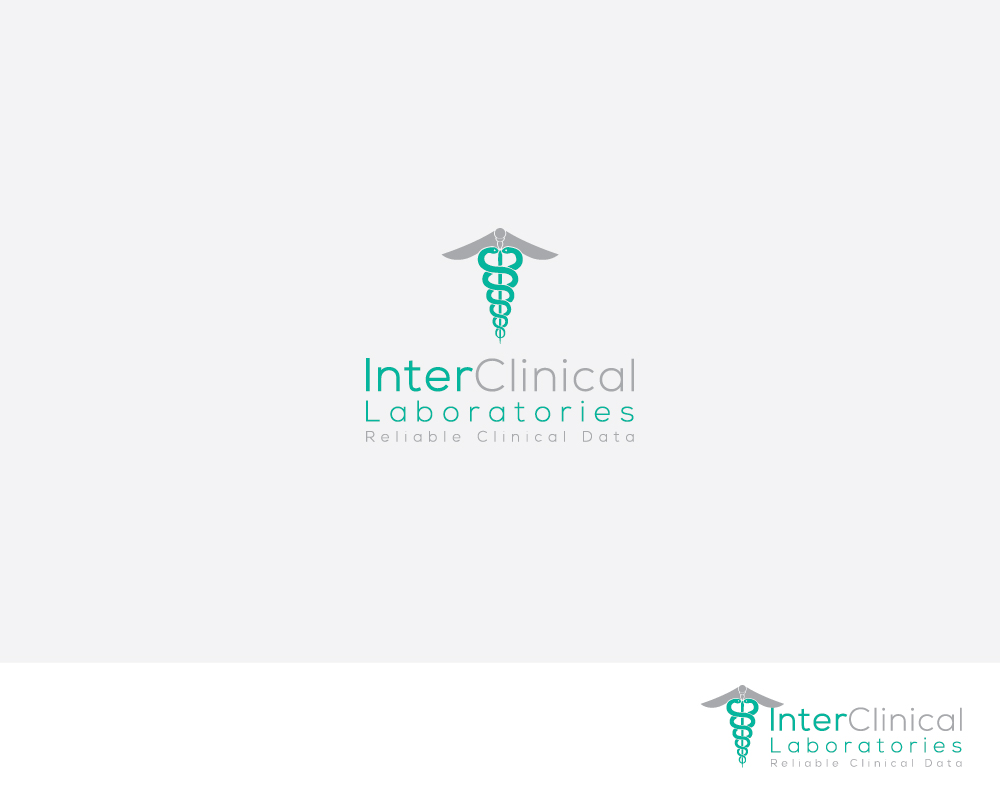 Logo Design by AL-BARAKAH for this project | Design #14953028