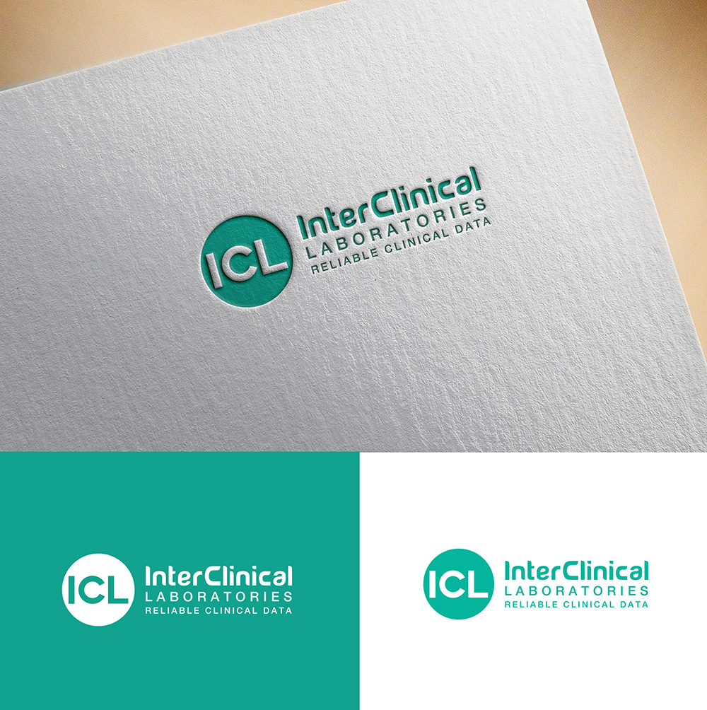 Logo Design by AL-BARAKAH for this project | Design #14953182