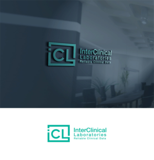 Logo Design by AL-BARAKAH for this project | Design: #14953332