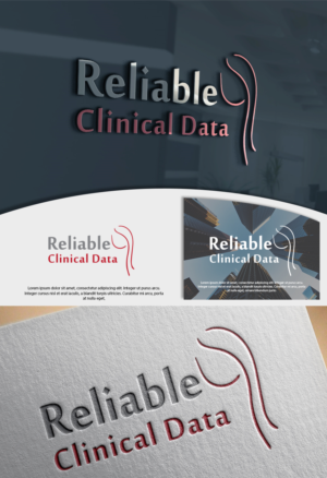 Logo Design by Renewable for this project | Design: #14959262