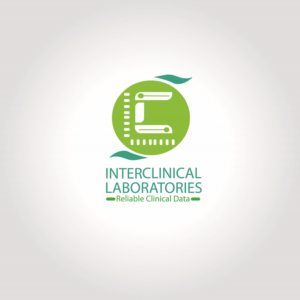 Logo Design by agps161 for this project | Design #15040501