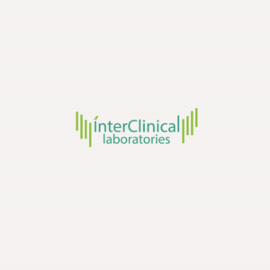 Logo Design by agps161