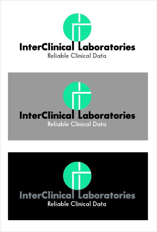 Diseño de Logo por h.rizal para este proyecto | Diseño #15013531