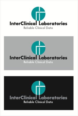 Logo Design by h.rizal for this project | Design #15013531